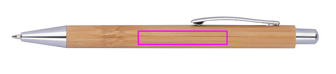 Zestaw piśmienny długopis i ołówek automatyczny SIEGLINDE