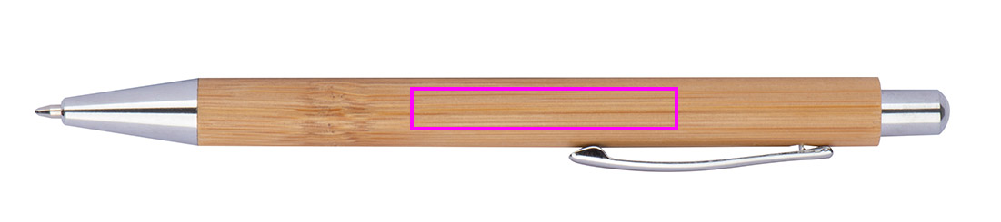 Zestaw piśmienny długopis i ołówek automatyczny SIEGLINDE