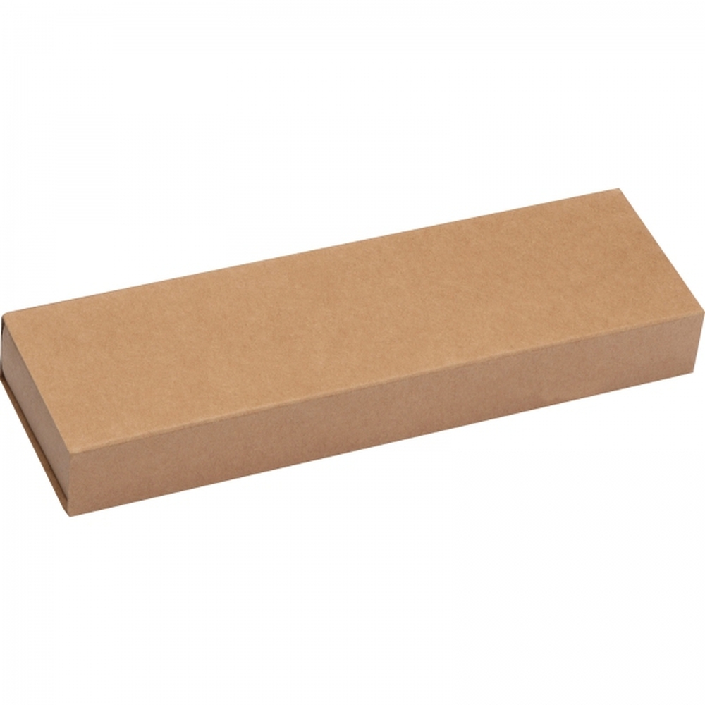 Zestaw piśmienny długopis i ołówek automatyczny SIEGLINDE