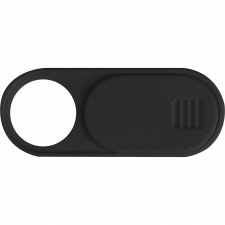 Zaślepka na kamerę w telefonie ESTER