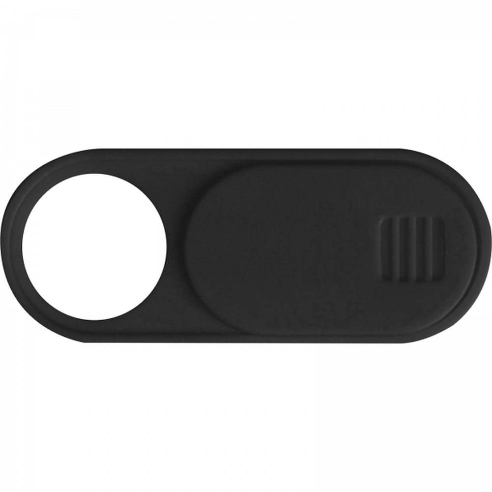 Zaślepka na kamerę w telefonie ESTER