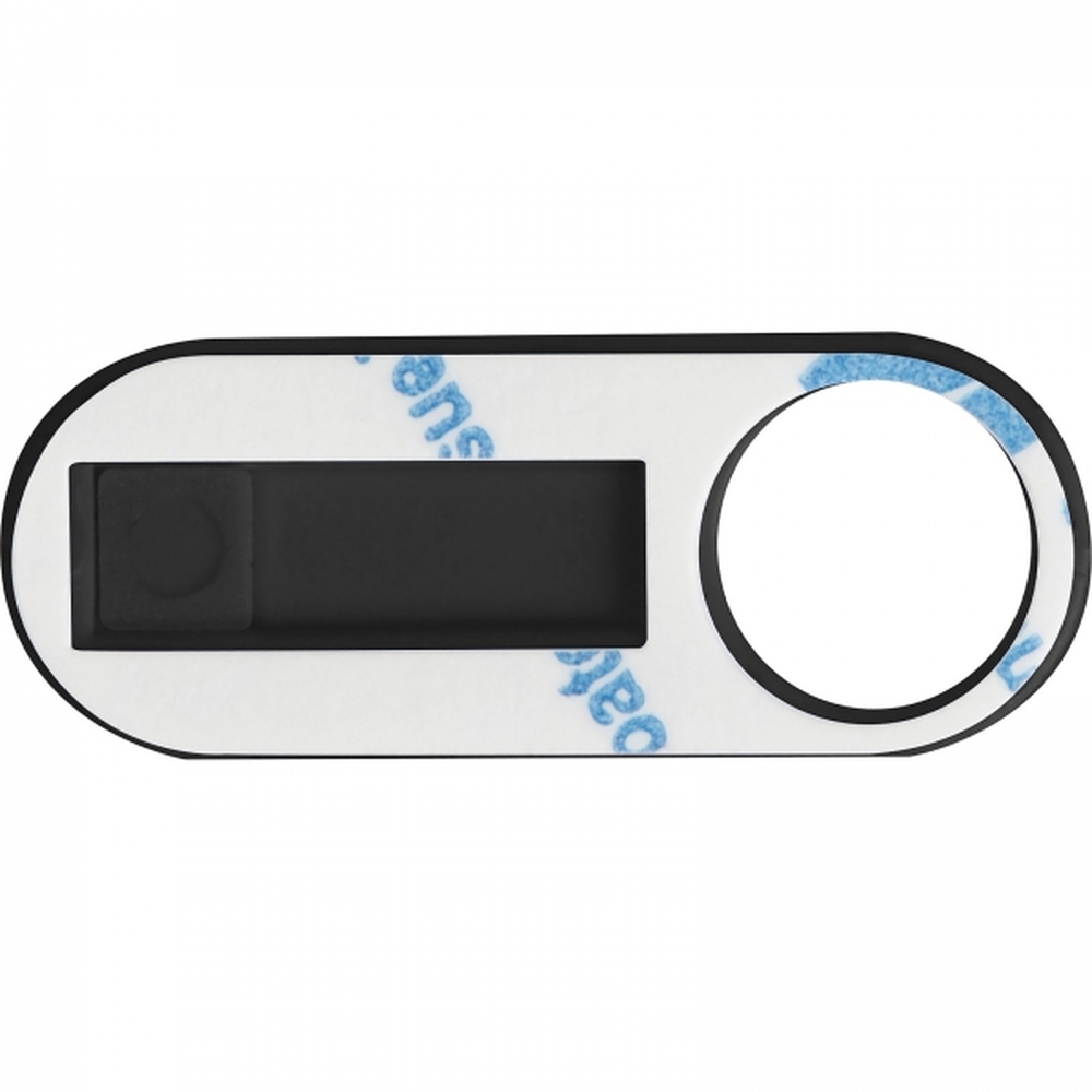 Zaślepka na kamerę w telefonie ESTER