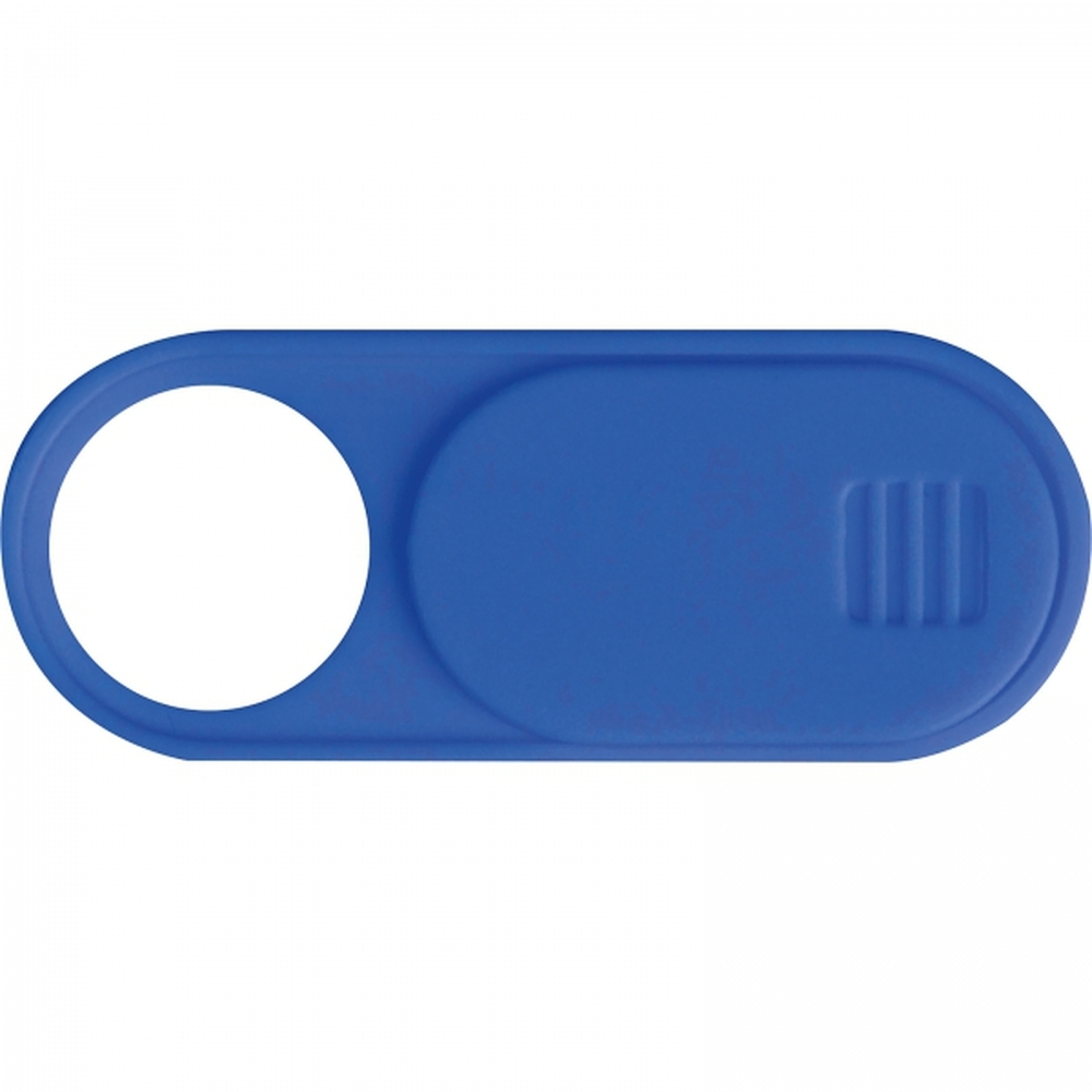 Zaślepka na kamerę w telefonie ESTER