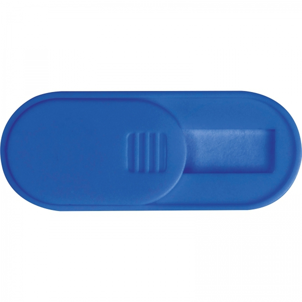 Zaślepka na kamerę w telefonie ESTER