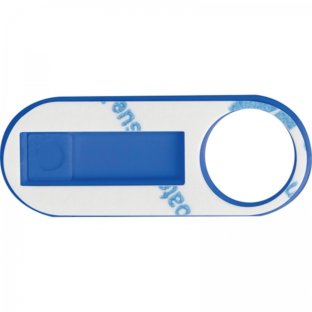 Zaślepka na kamerę w telefonie ESTER