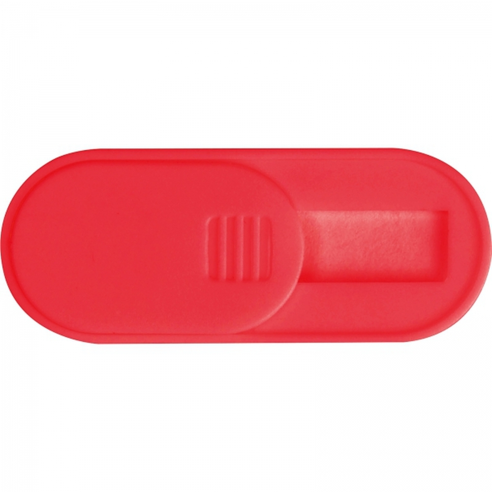 Zaślepka na kamerę w telefonie ESTER