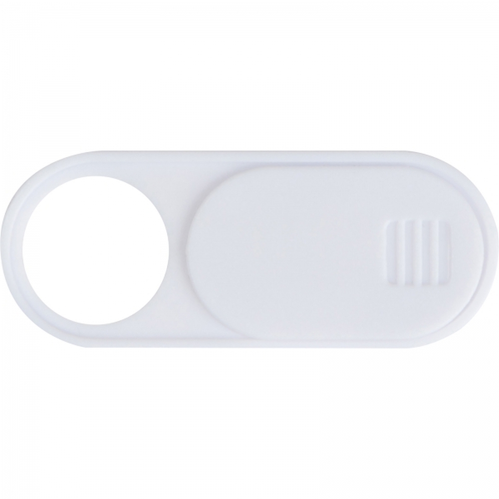 Zaślepka na kamerę w telefonie ESTER