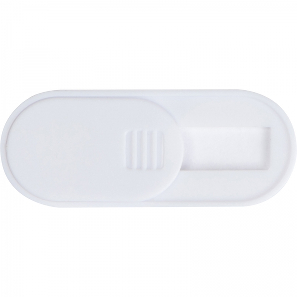 Zaślepka na kamerę w telefonie ESTER