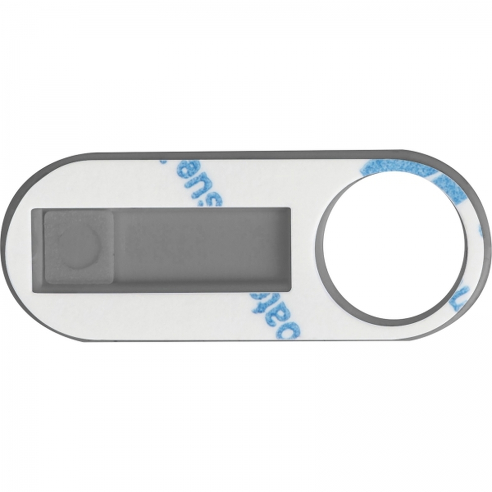 Zaślepka na kamerę w telefonie ESTER