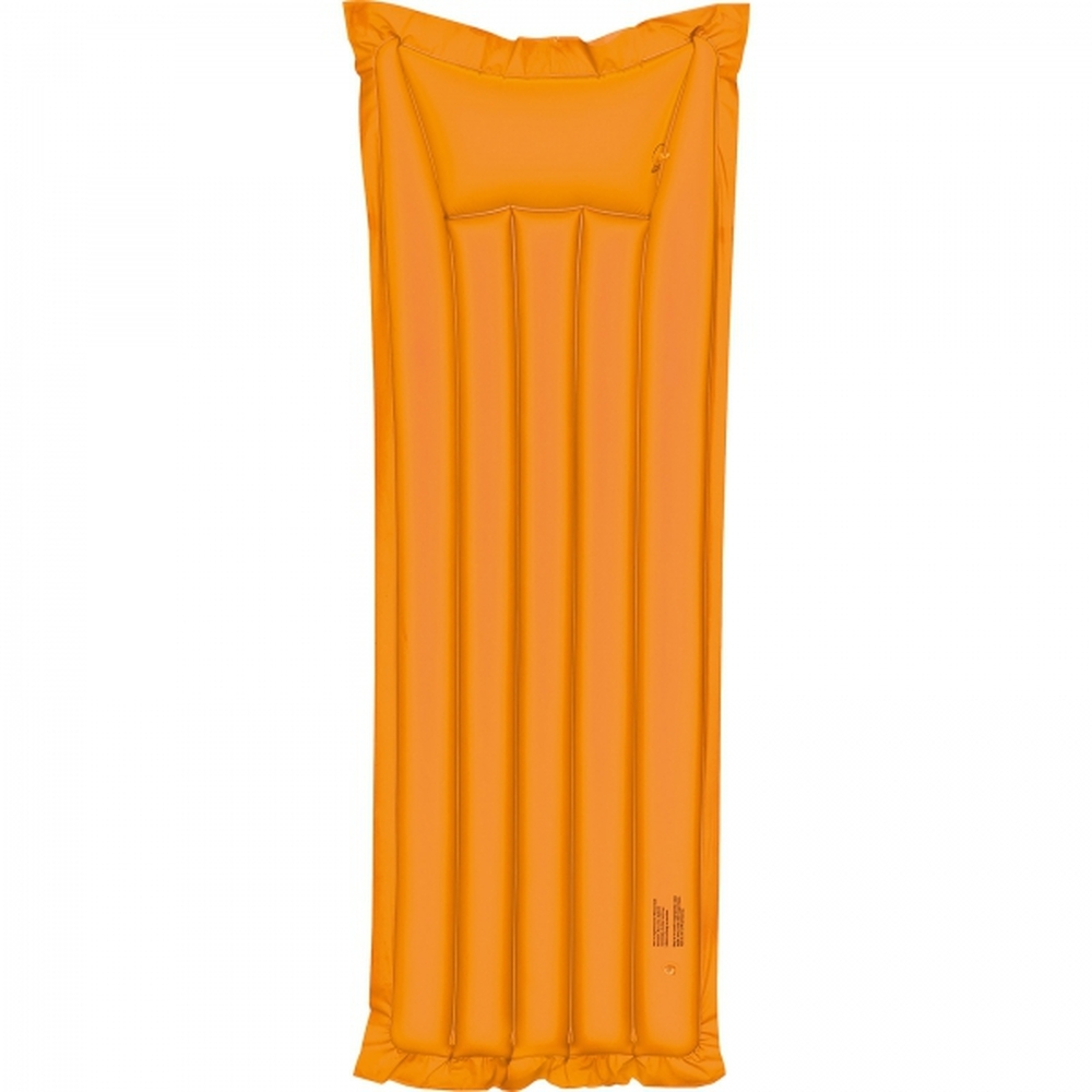 Materac dmuchany AURELIO