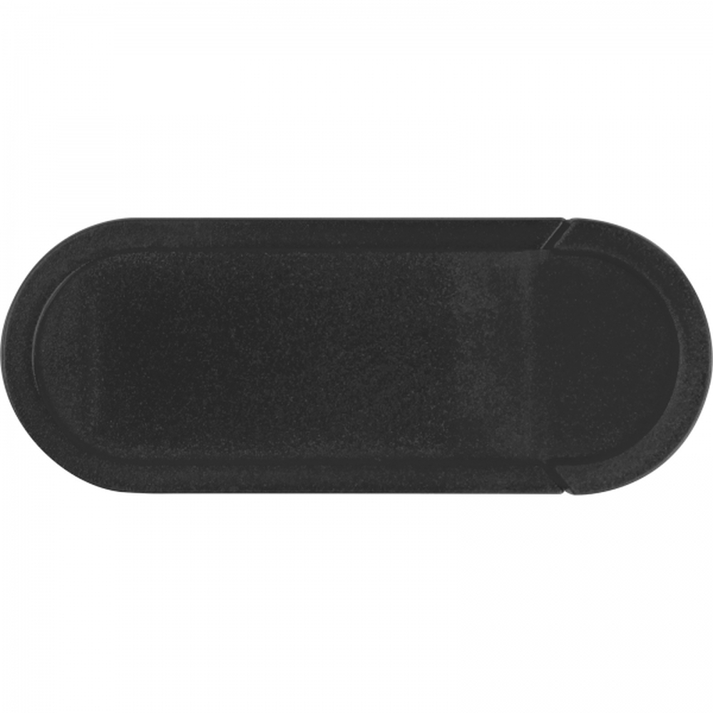 Zaślepka na kamerę w laptopie VIVIAN