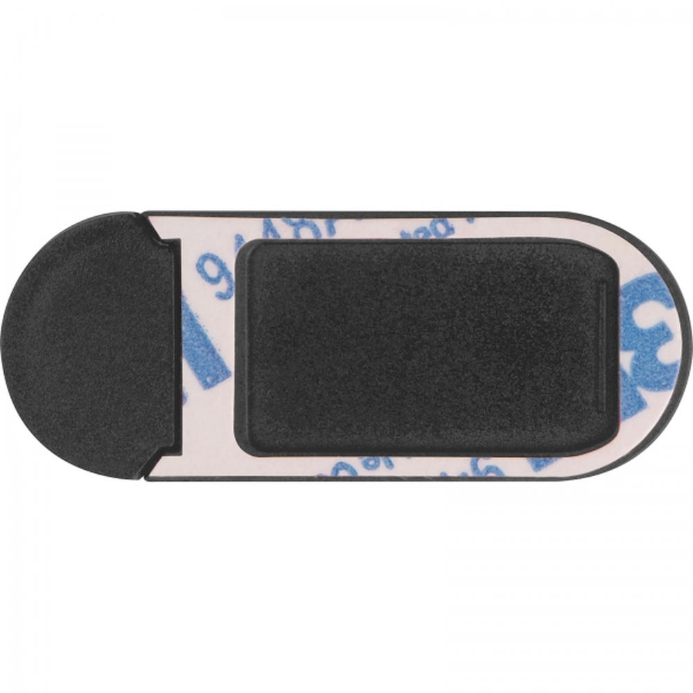 Zaślepka na kamerę w laptopie VIVIAN