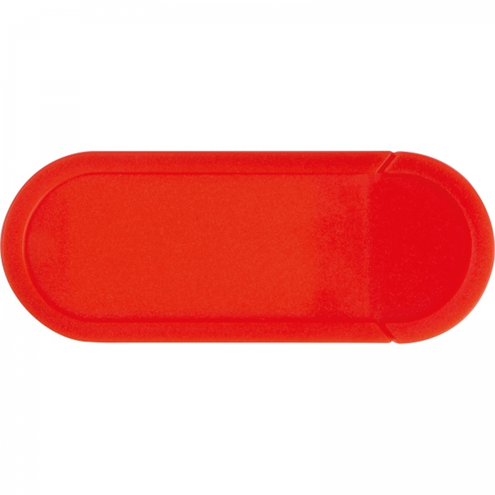 Zaślepka na kamerę w laptopie VIVIAN