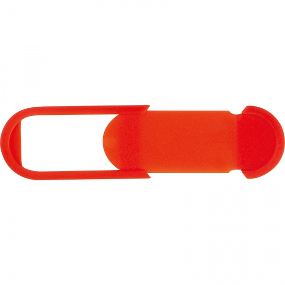 Zaślepka na kamerę w laptopie VIVIAN