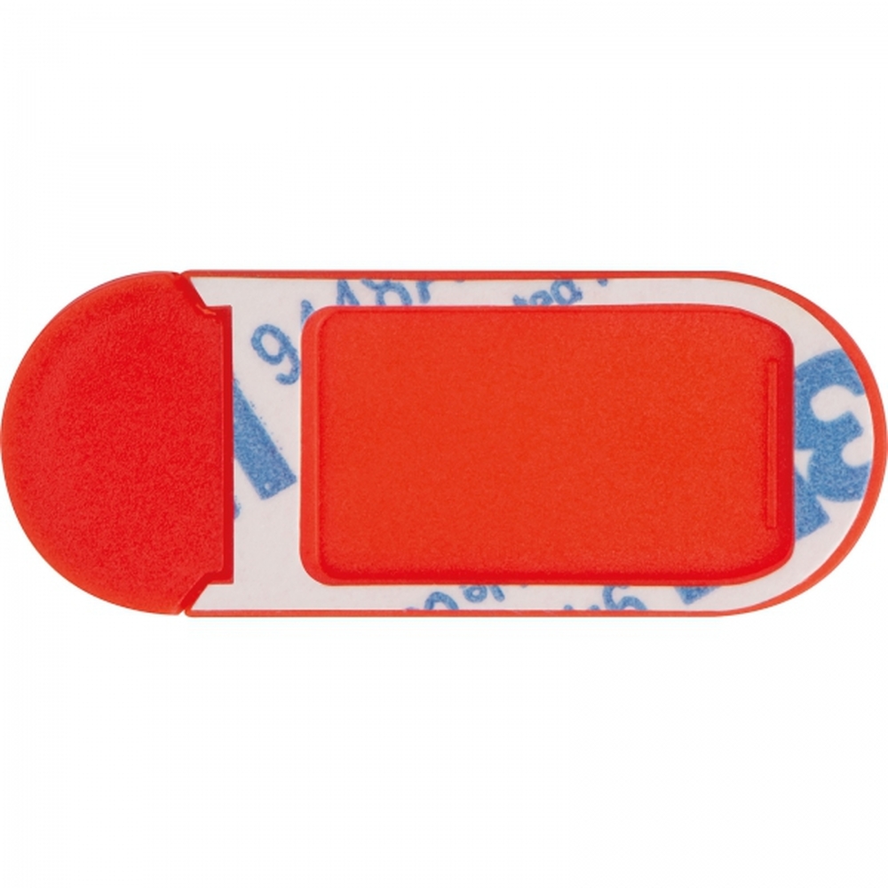 Zaślepka na kamerę w laptopie VIVIAN