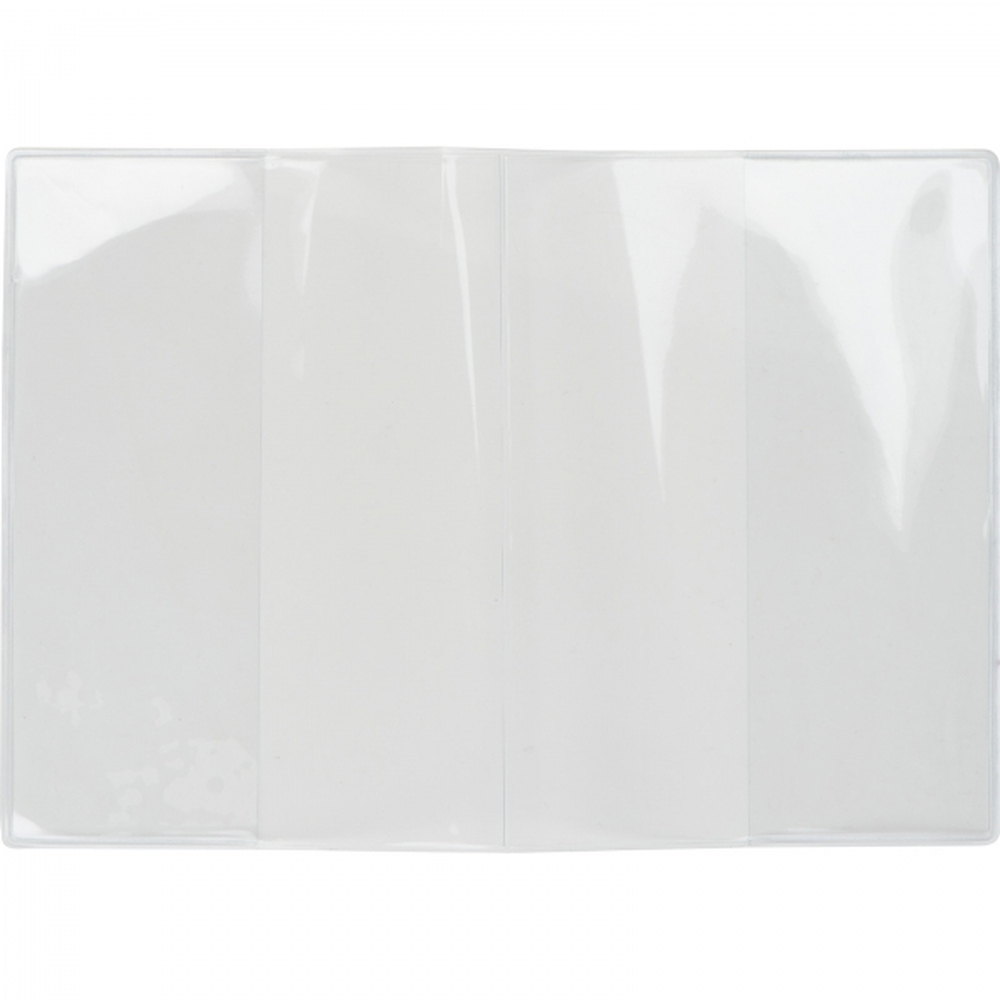 Okładka na dokumenty LUCA