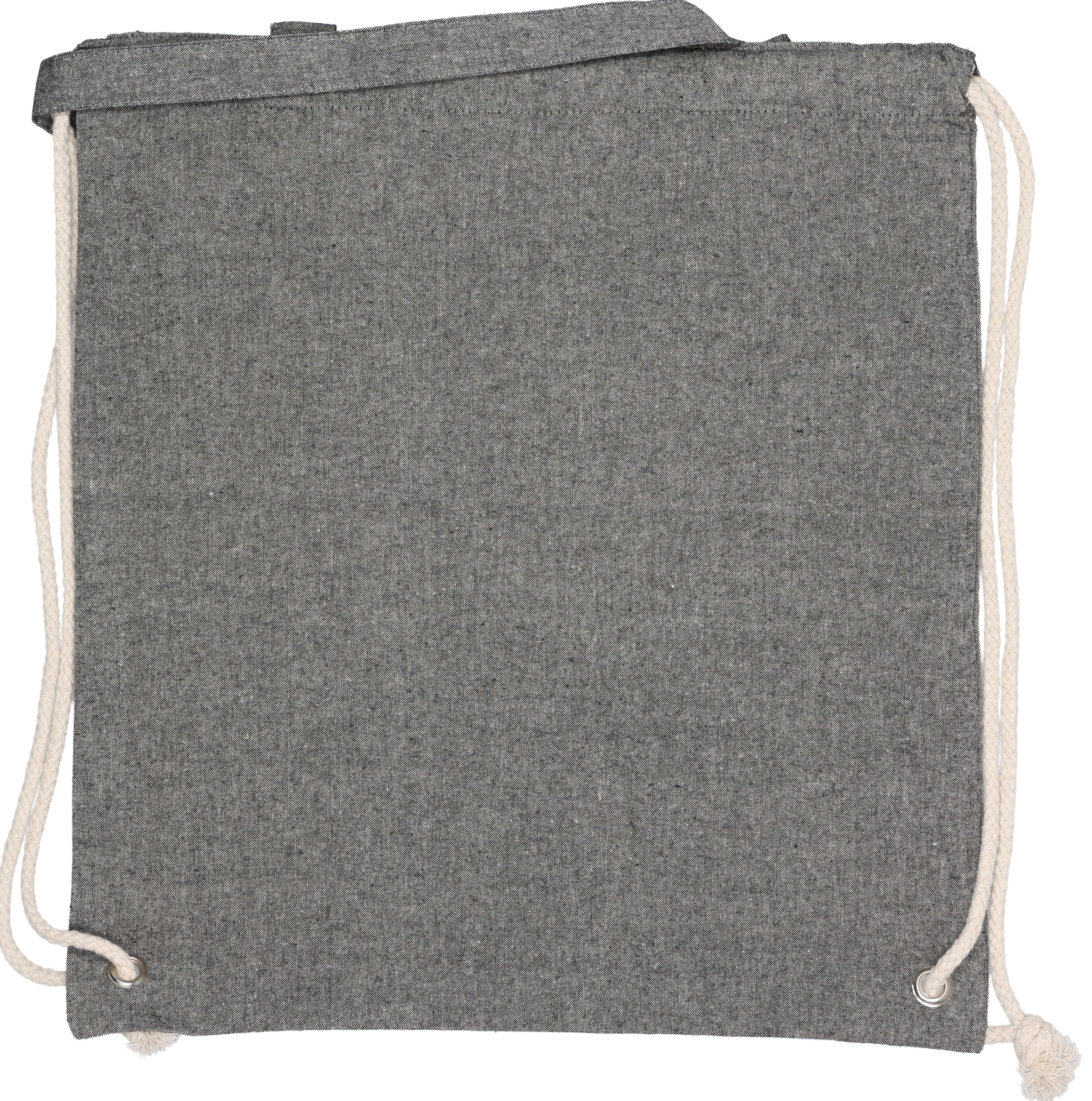 Worek bawełniany 140 g/m2 VOLKER