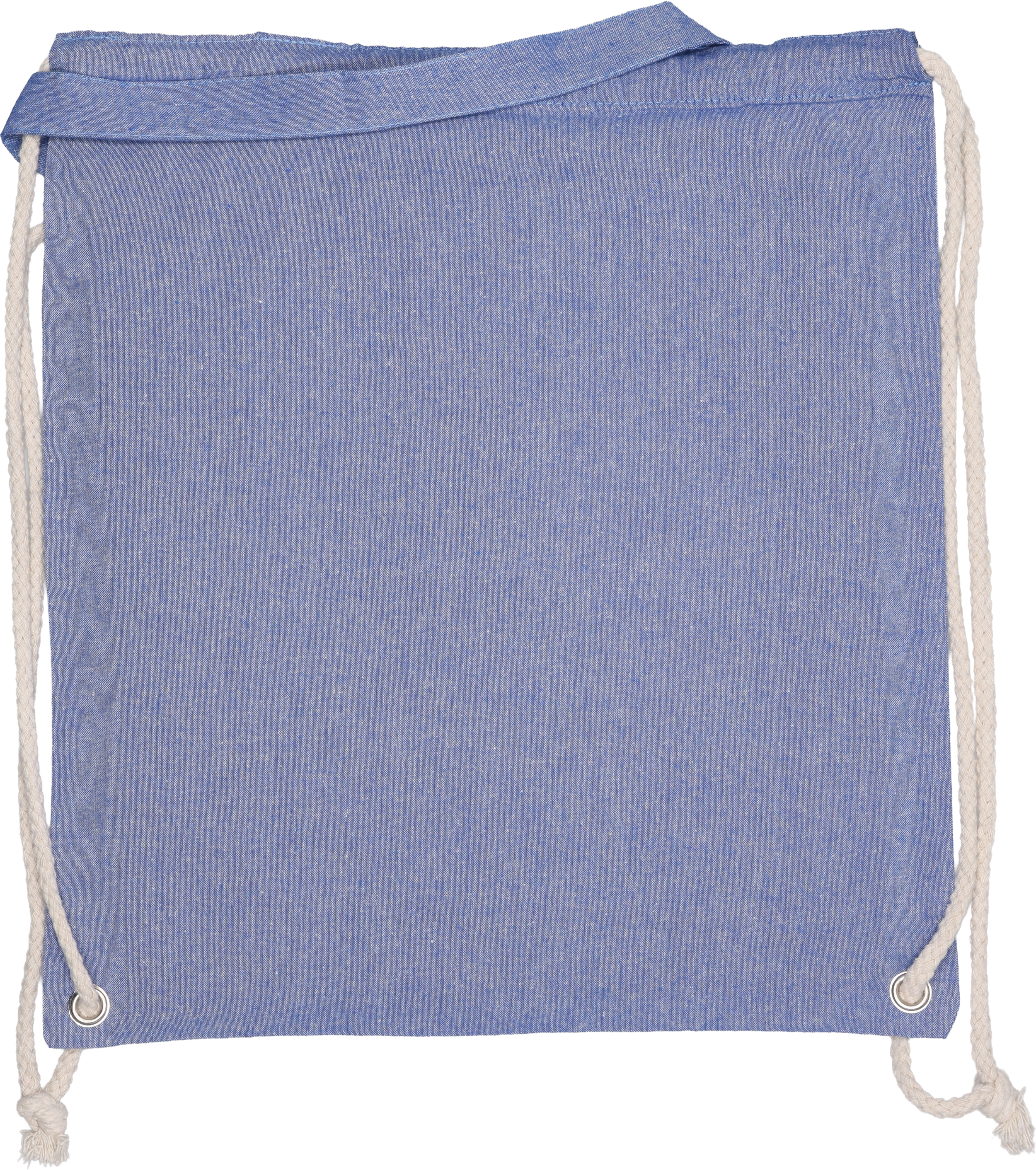 Worek bawełniany 140 g/m2 VOLKER
