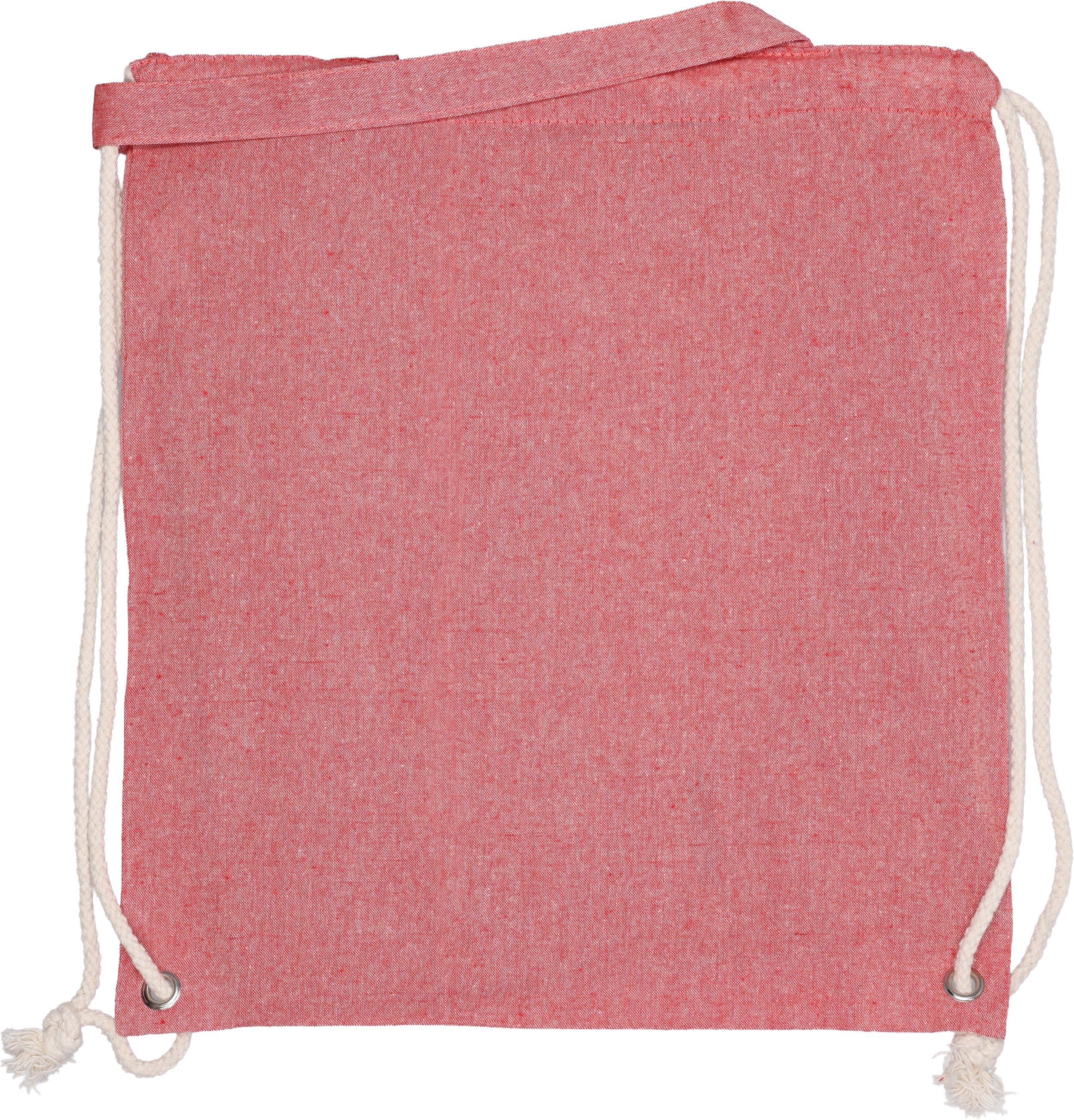 Worek bawełniany 140 g/m2 VOLKER
