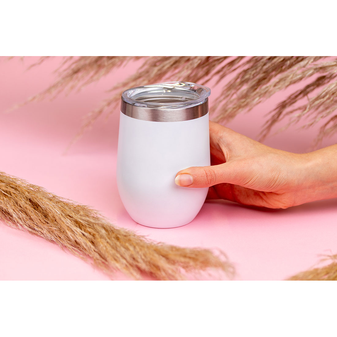 Kubek termiczny 300 ml MATTHEW