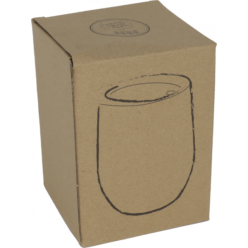 Kubek termiczny 300 ml MATTHEW