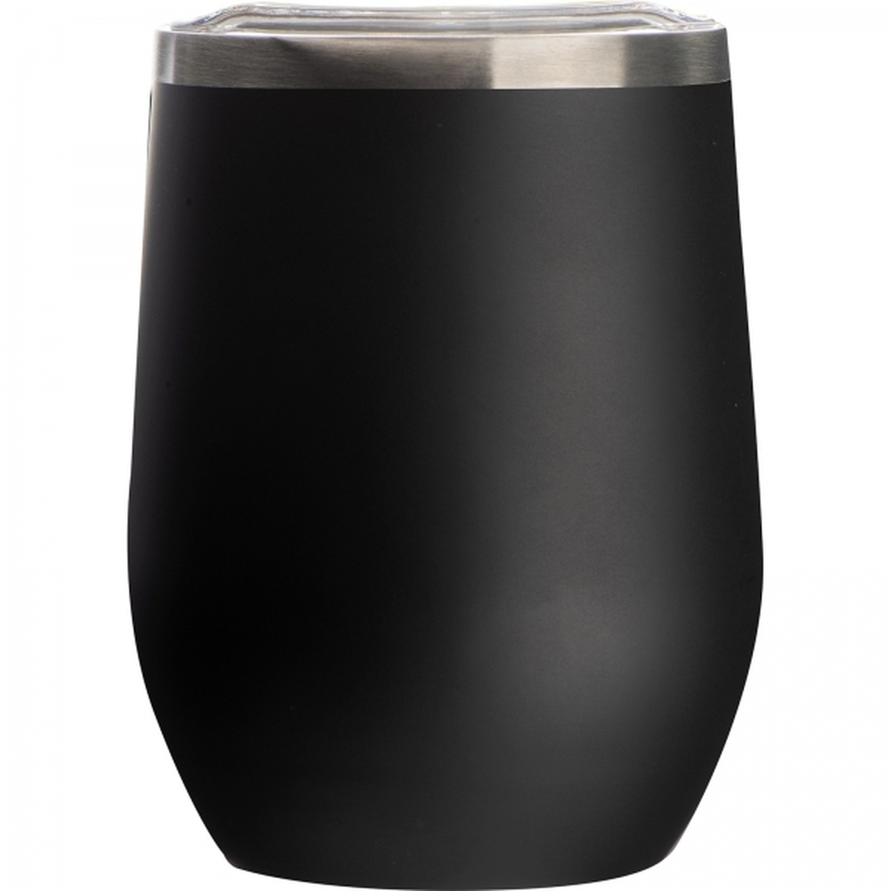 Kubek termiczny 300 ml MATTHEW