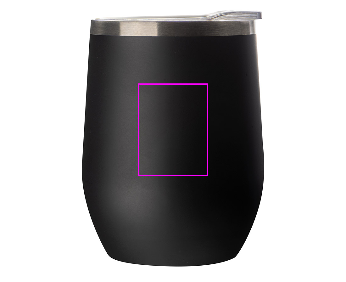 Kubek termiczny 300 ml MATTHEW