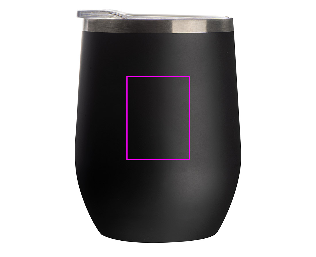 Kubek termiczny 300 ml MATTHEW