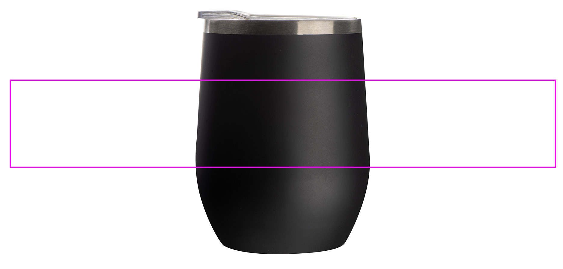 Kubek termiczny 300 ml MATTHEW