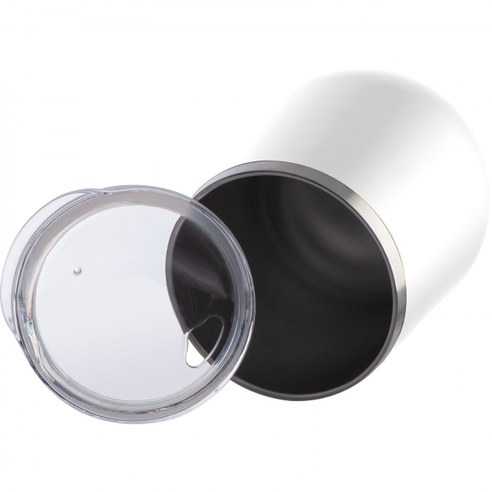 Kubek termiczny 300 ml MATTHEW