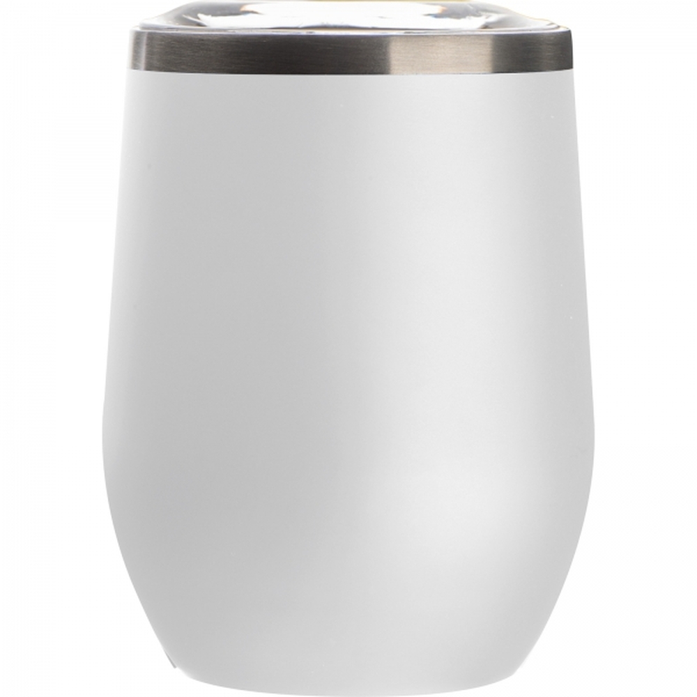 Kubek termiczny 300 ml MATTHEW