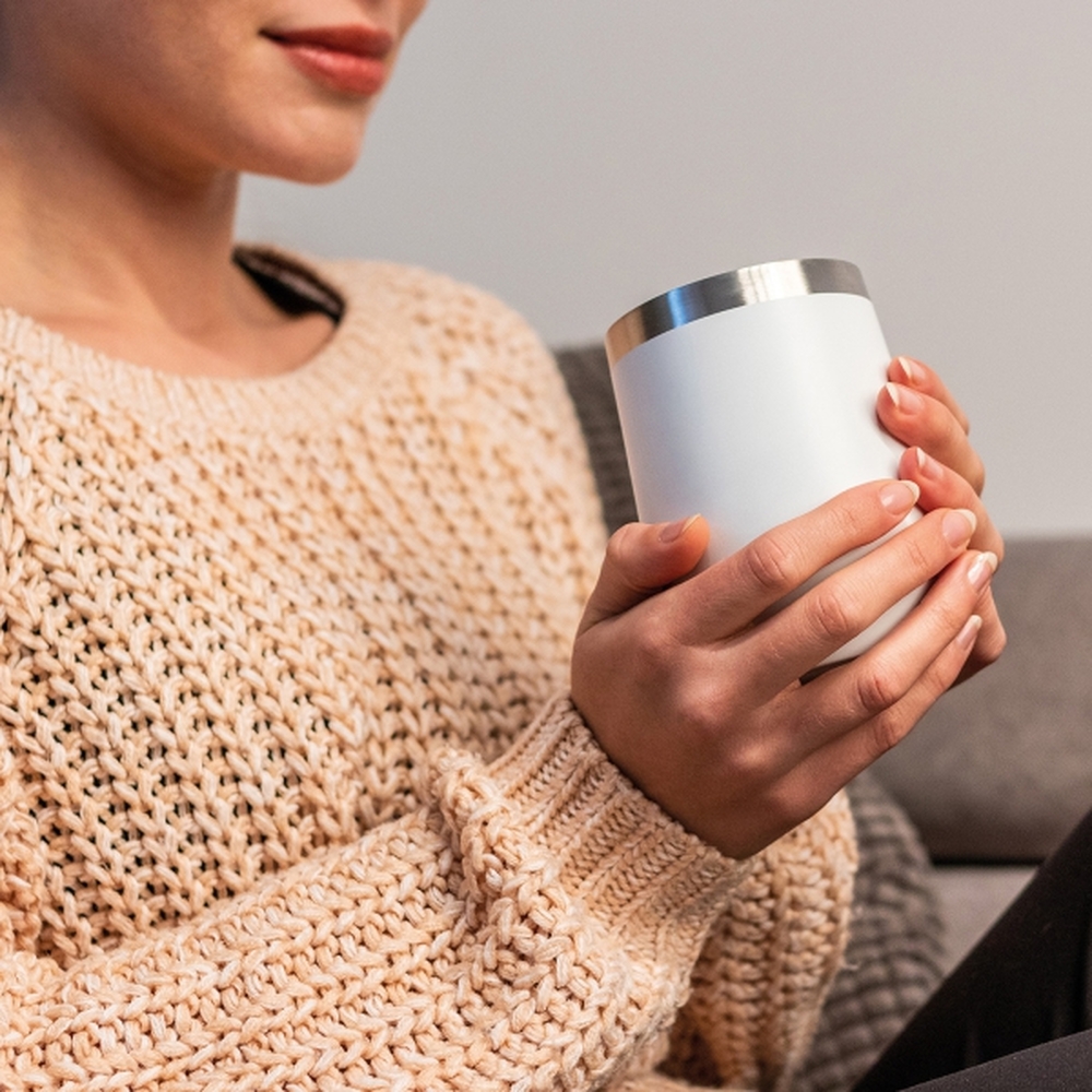 Kubek termiczny 300 ml MATTHEW