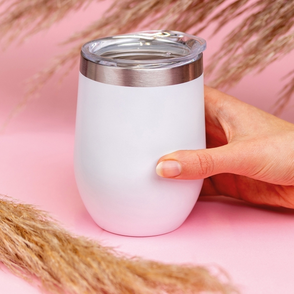 Kubek termiczny 300 ml MATTHEW