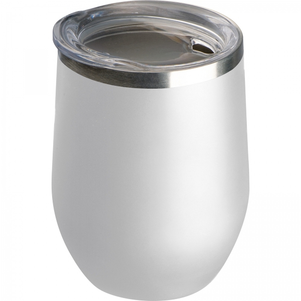 Kubek termiczny 300 ml MATTHEW