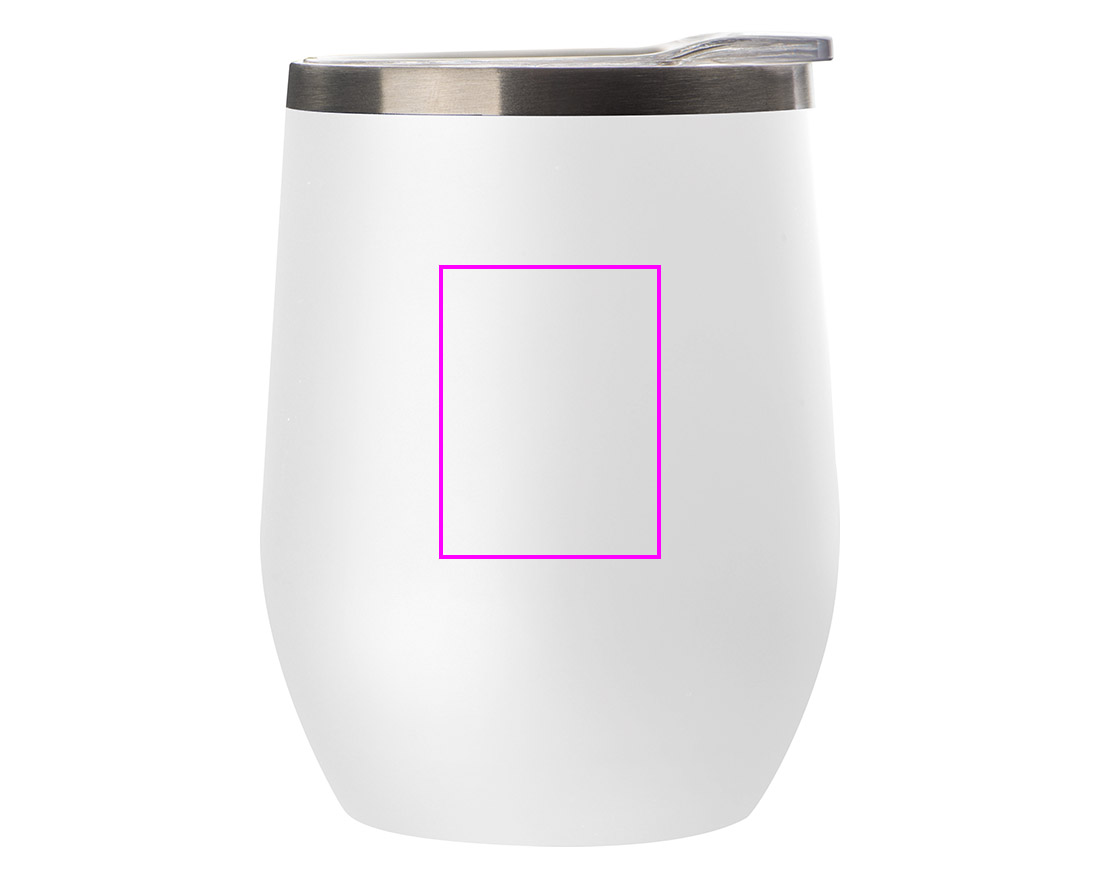 Kubek termiczny 300 ml MATTHEW