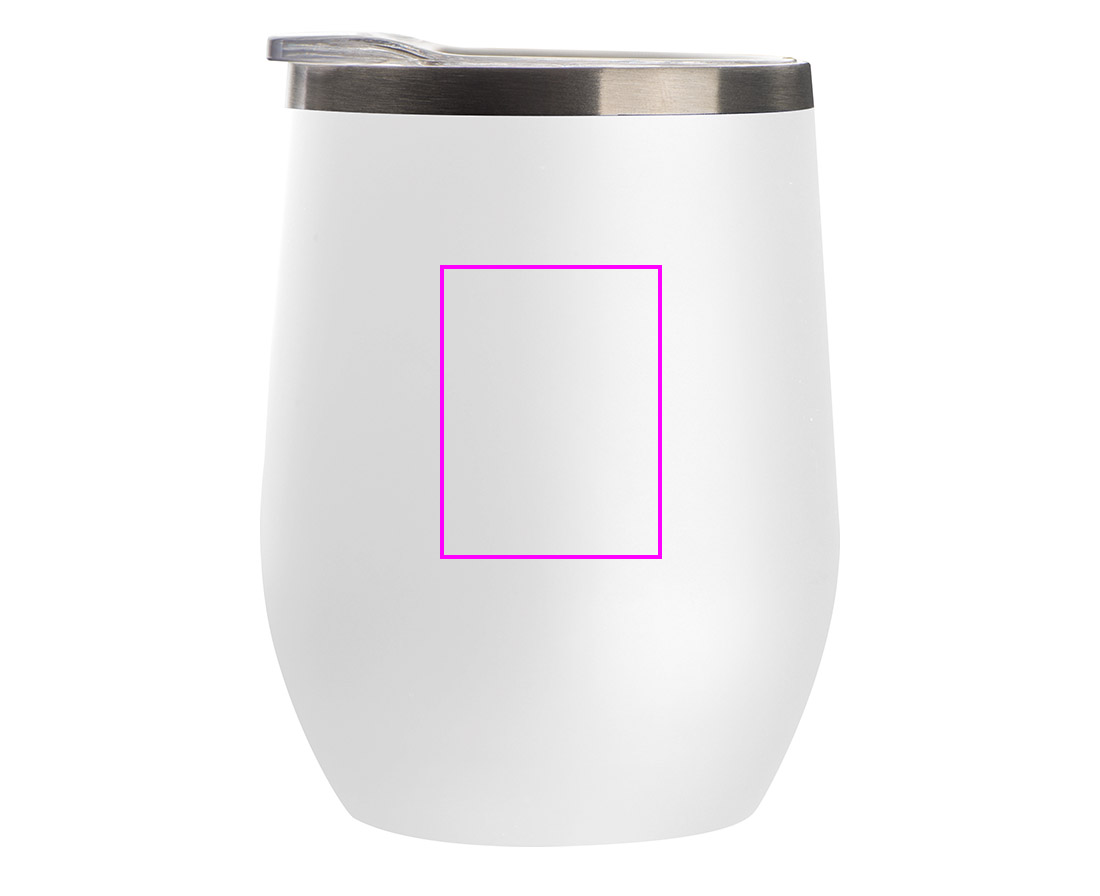 Kubek termiczny 300 ml MATTHEW