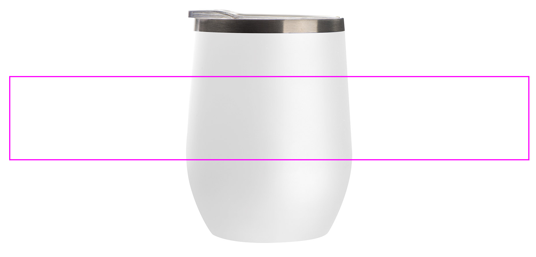 Kubek termiczny 300 ml MATTHEW