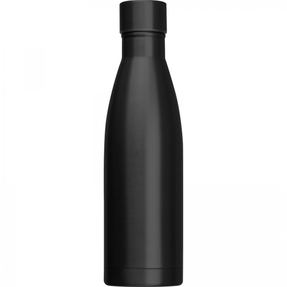 Butelka termiczna stalowa 500 ml BERND