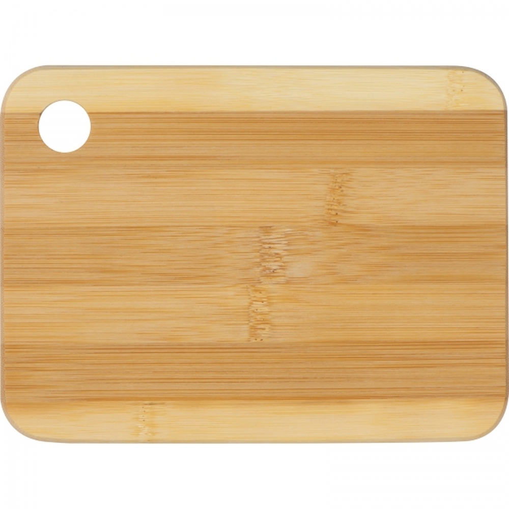 Deski kuchenne 3 szt. CHARITY