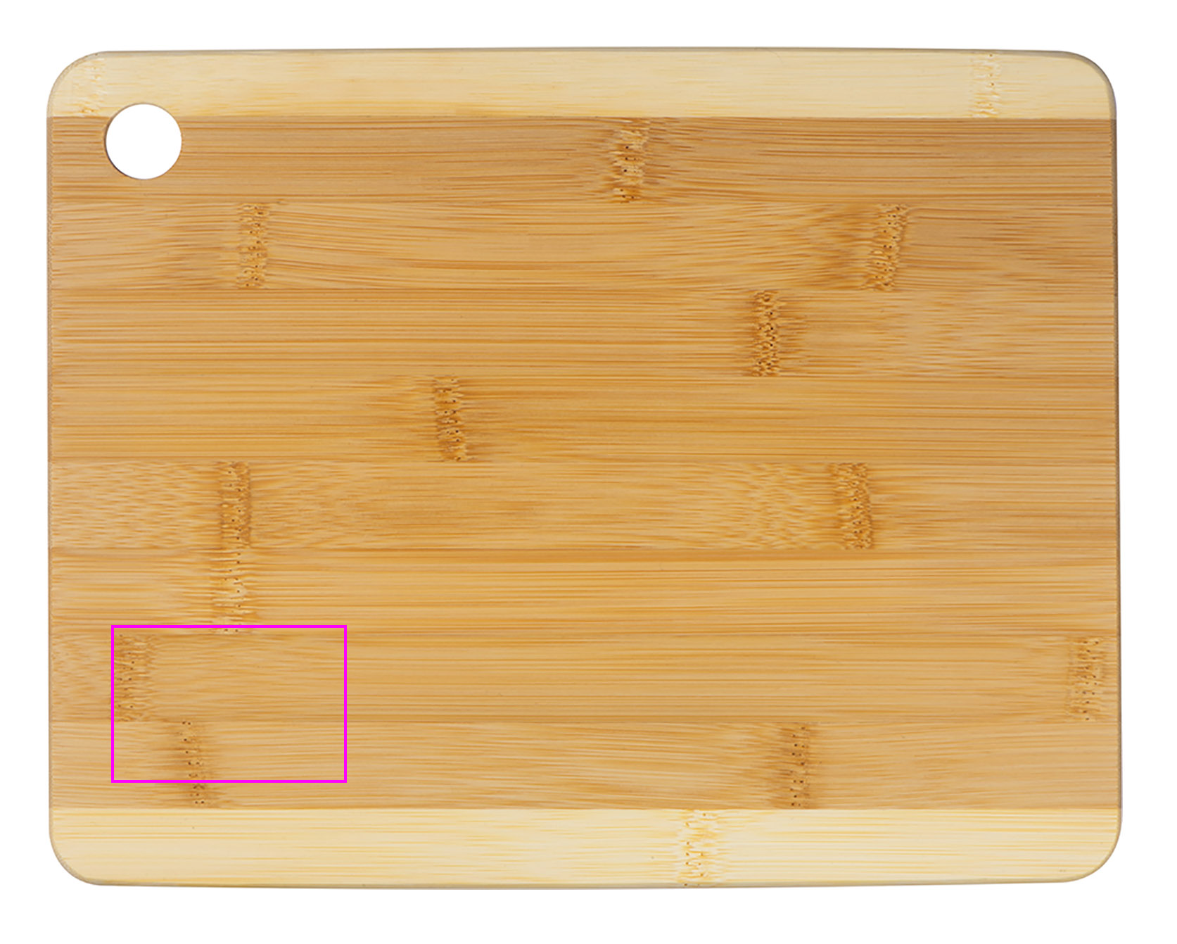 Deski kuchenne 3 szt. CHARITY