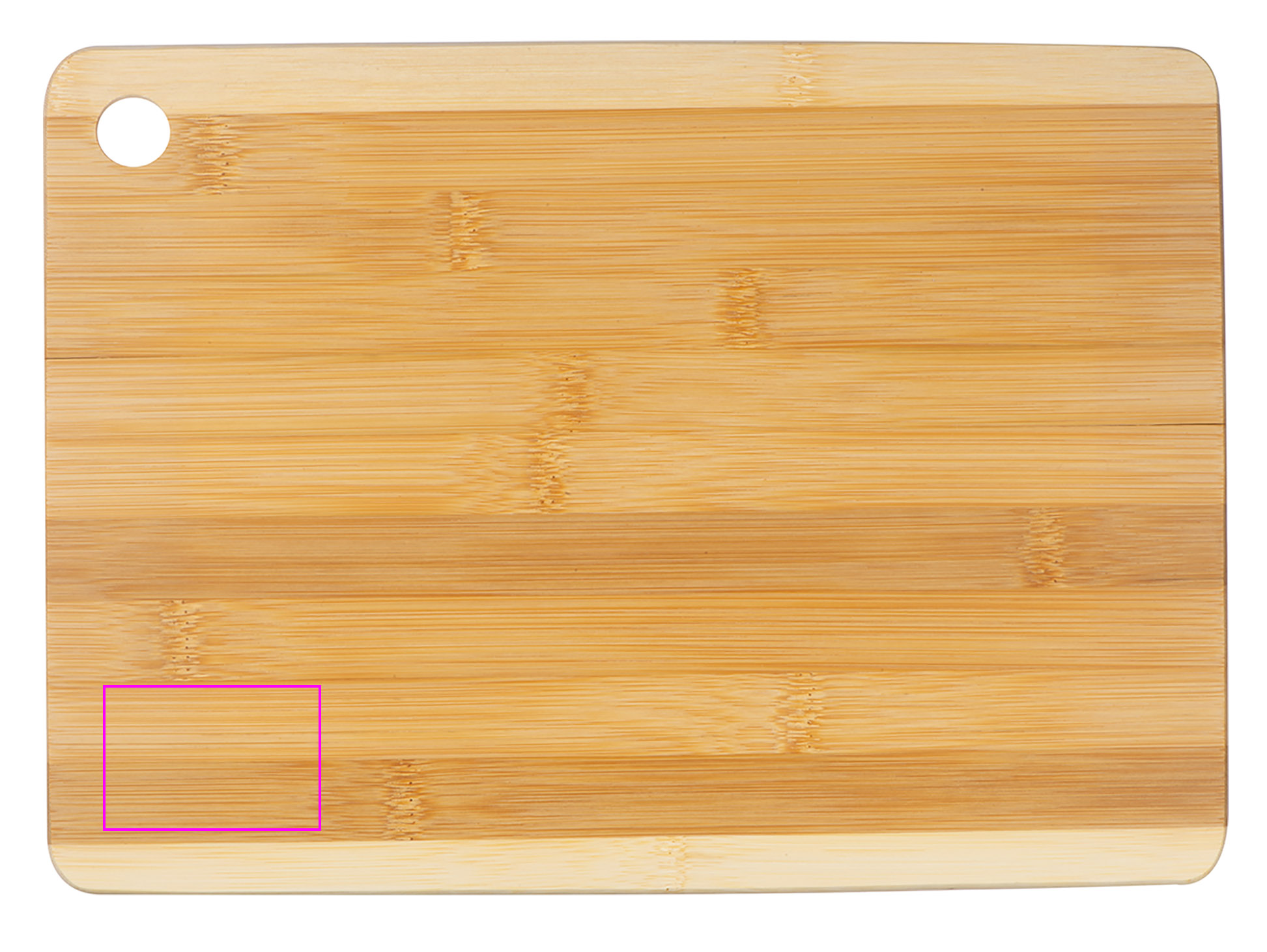 Deski kuchenne 3 szt. CHARITY