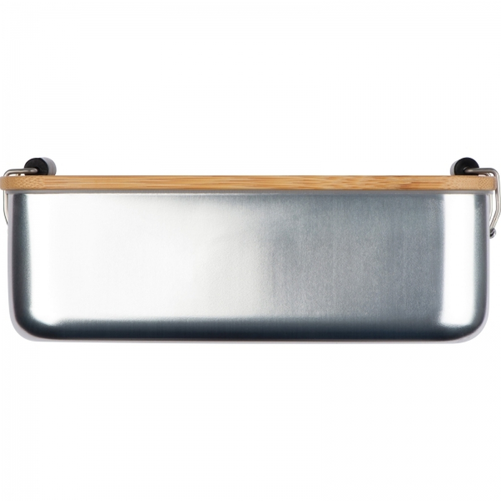 Lunch box 1000 ml ALBA