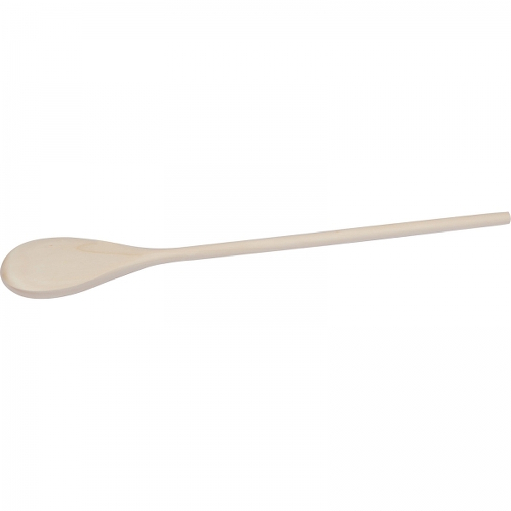 Łyżka kuchenna drewniana GOFFREDO