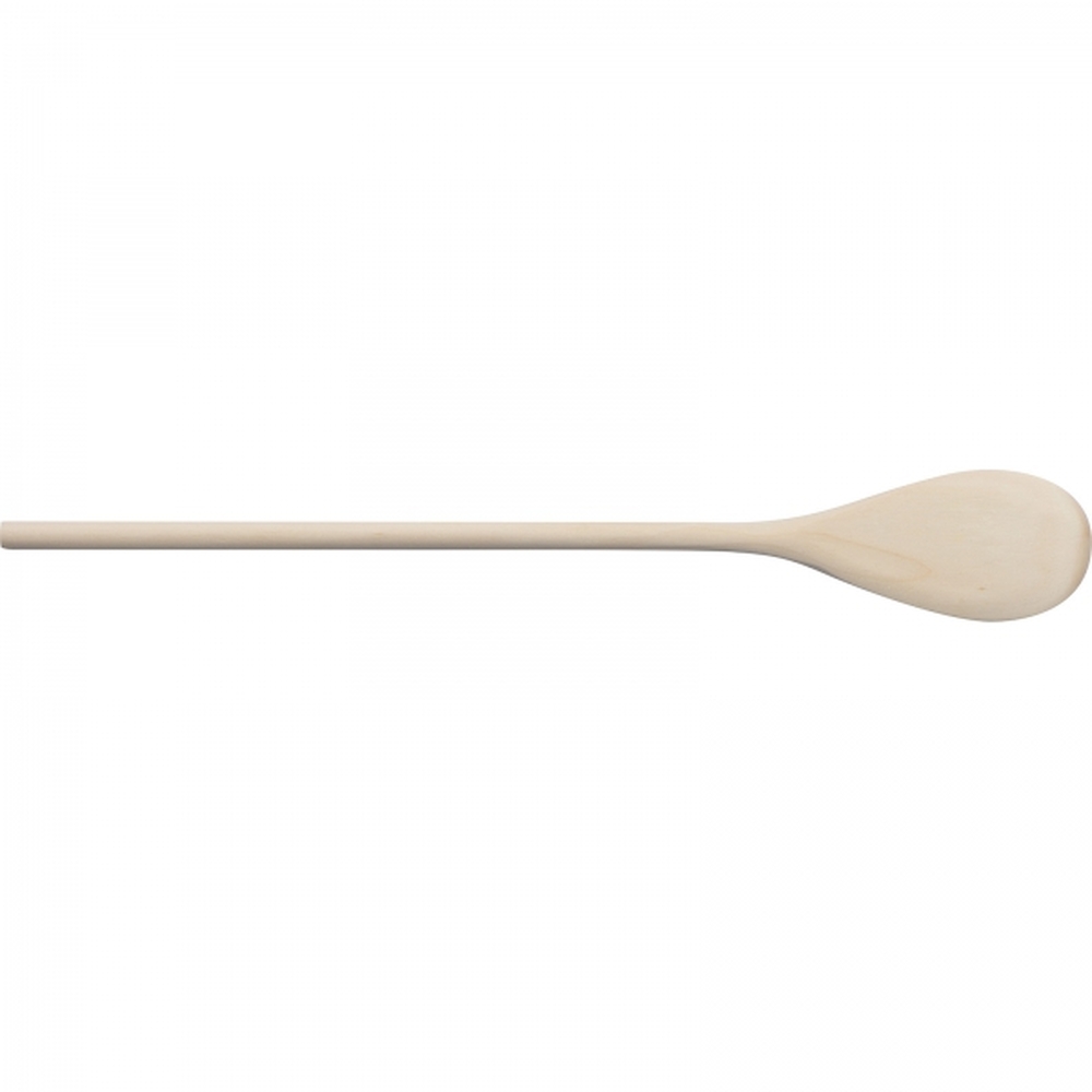 Łyżka kuchenna drewniana GOFFREDO