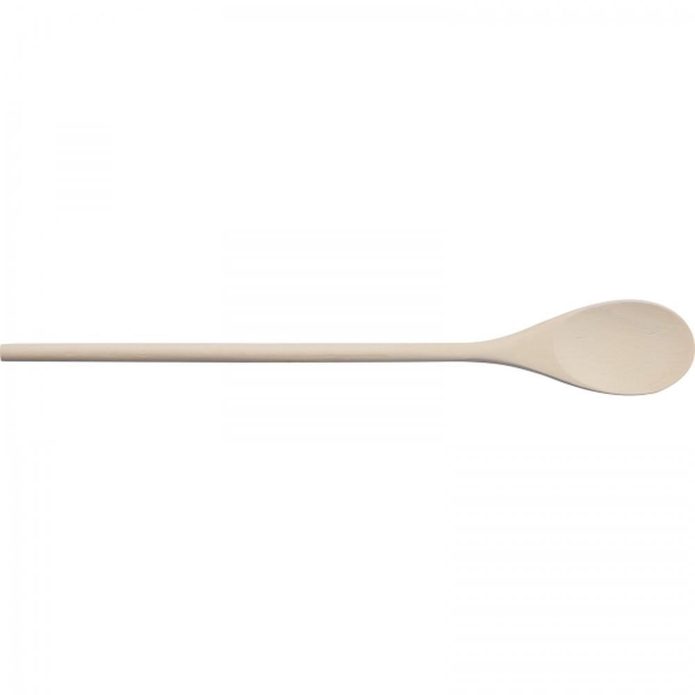 Łyżka kuchenna drewniana GOFFREDO