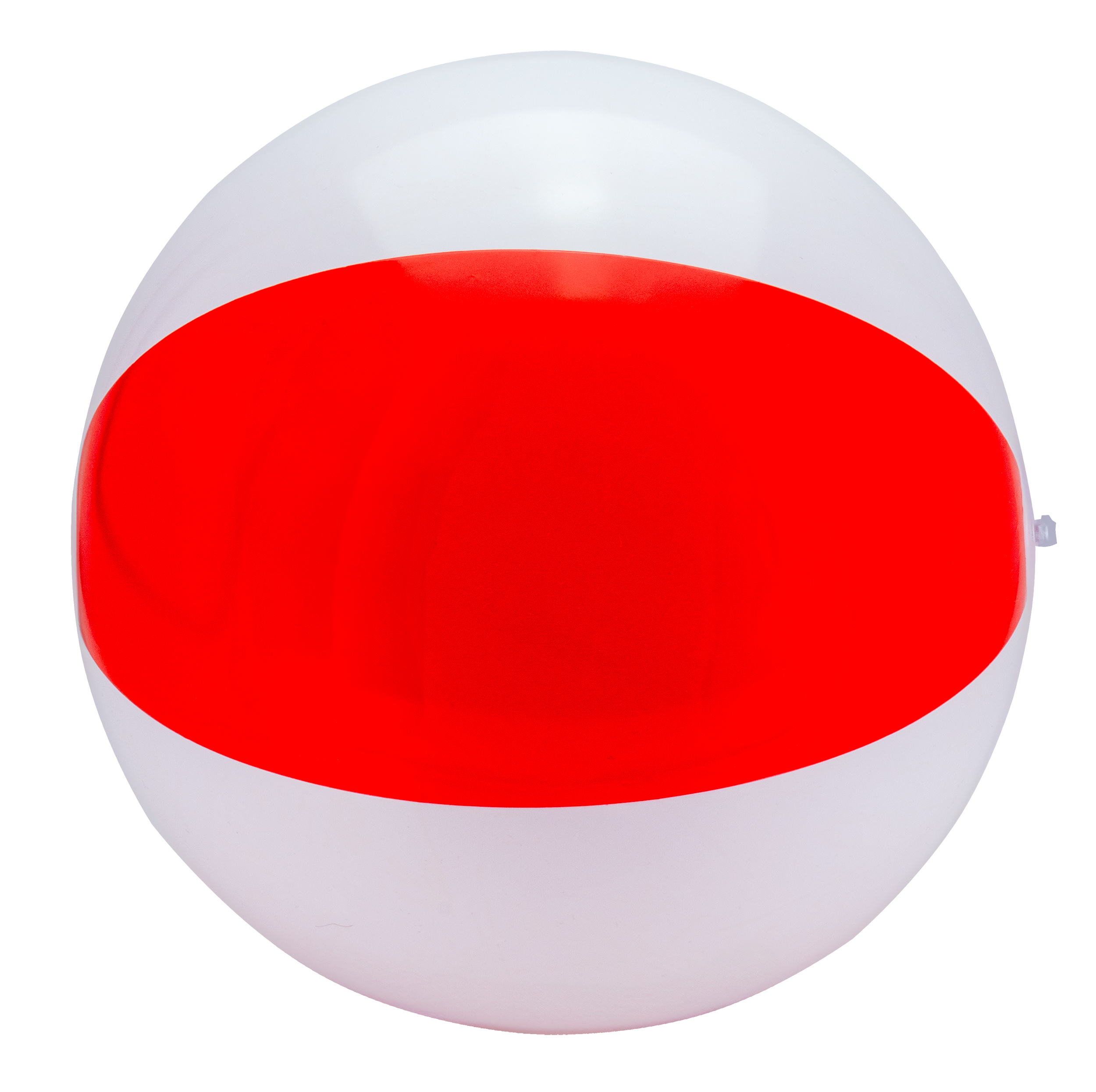 Piłka plażowa ø26 cm BERNHARD