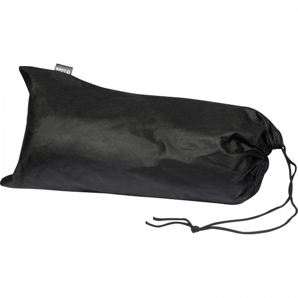 Koc z polaru RPET GIULIANA