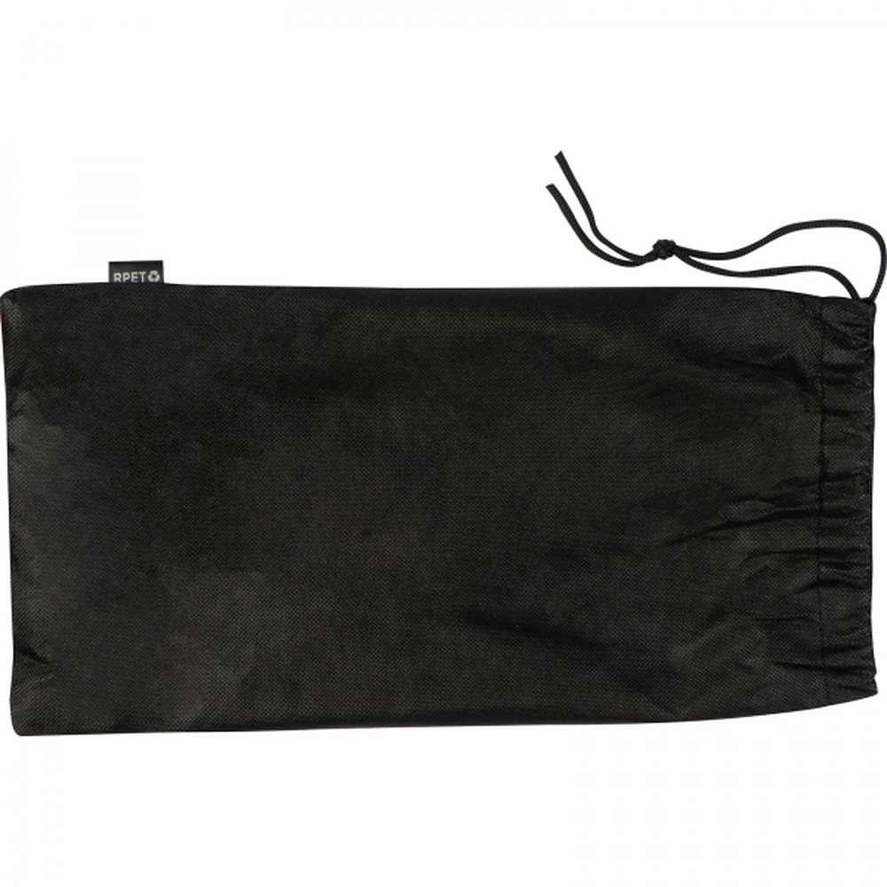 Koc z polaru RPET GIULIANA