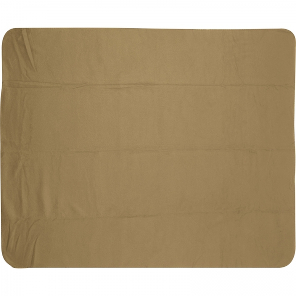 Koc z polaru RPET GIULIANA