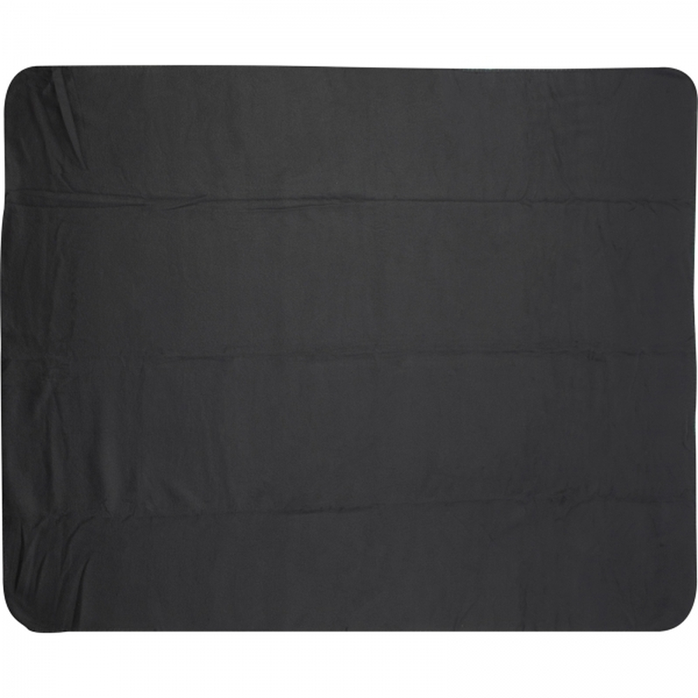 Koc z polaru RPET GIULIANA